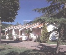 apartments2